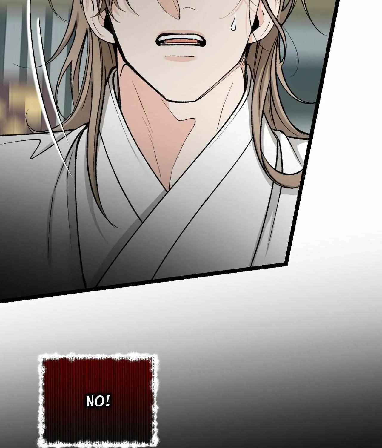 Like A Fever Dream Chapter 55 page 66 - 