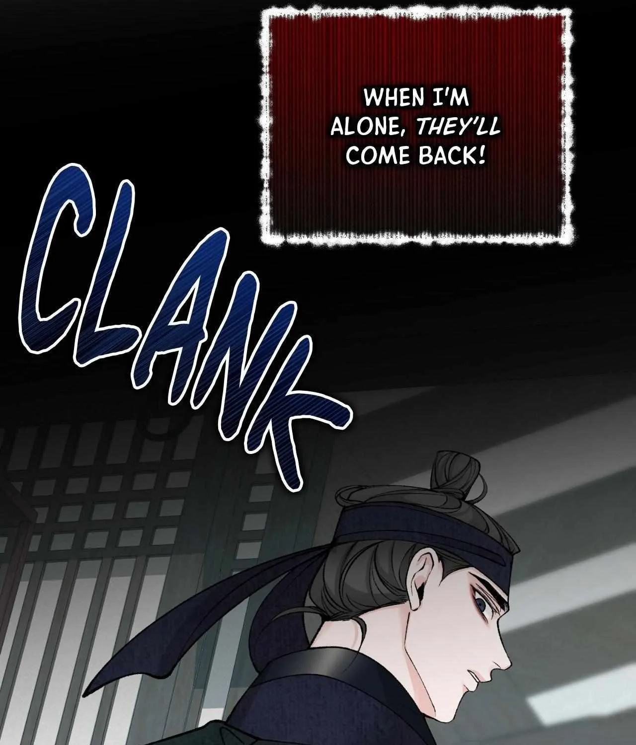 Like A Fever Dream Chapter 55 page 68 - 