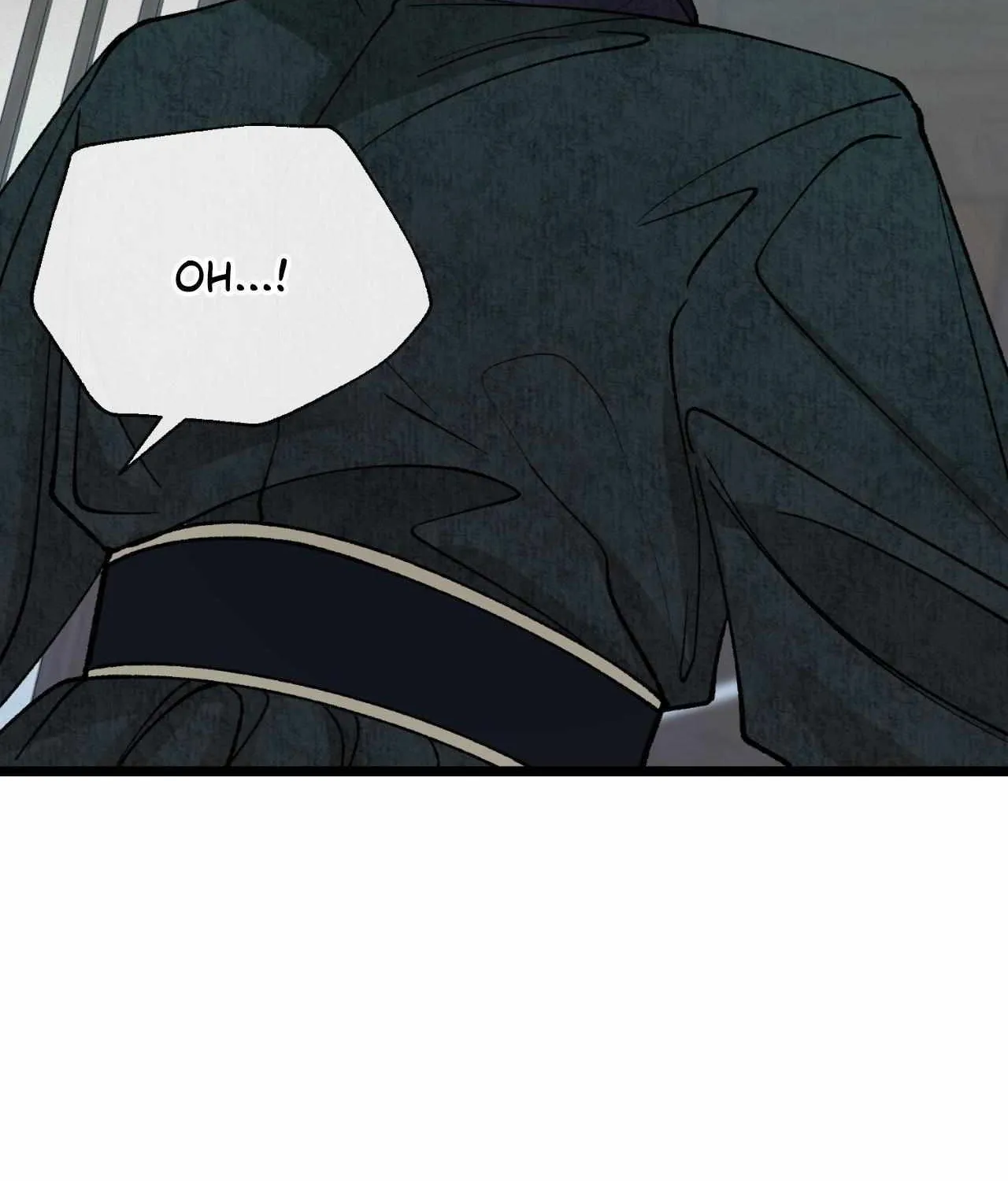 Like A Fever Dream Chapter 55 page 69 - 
