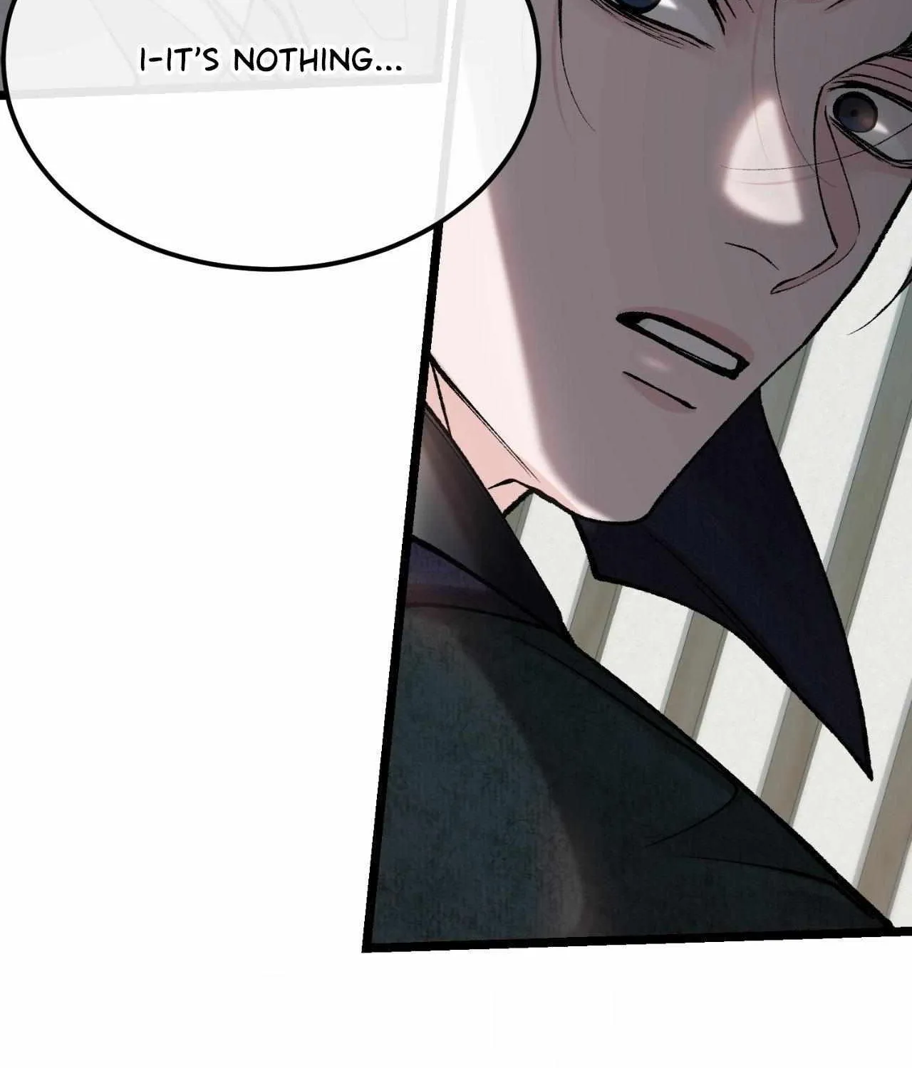 Like A Fever Dream Chapter 55 page 74 - 