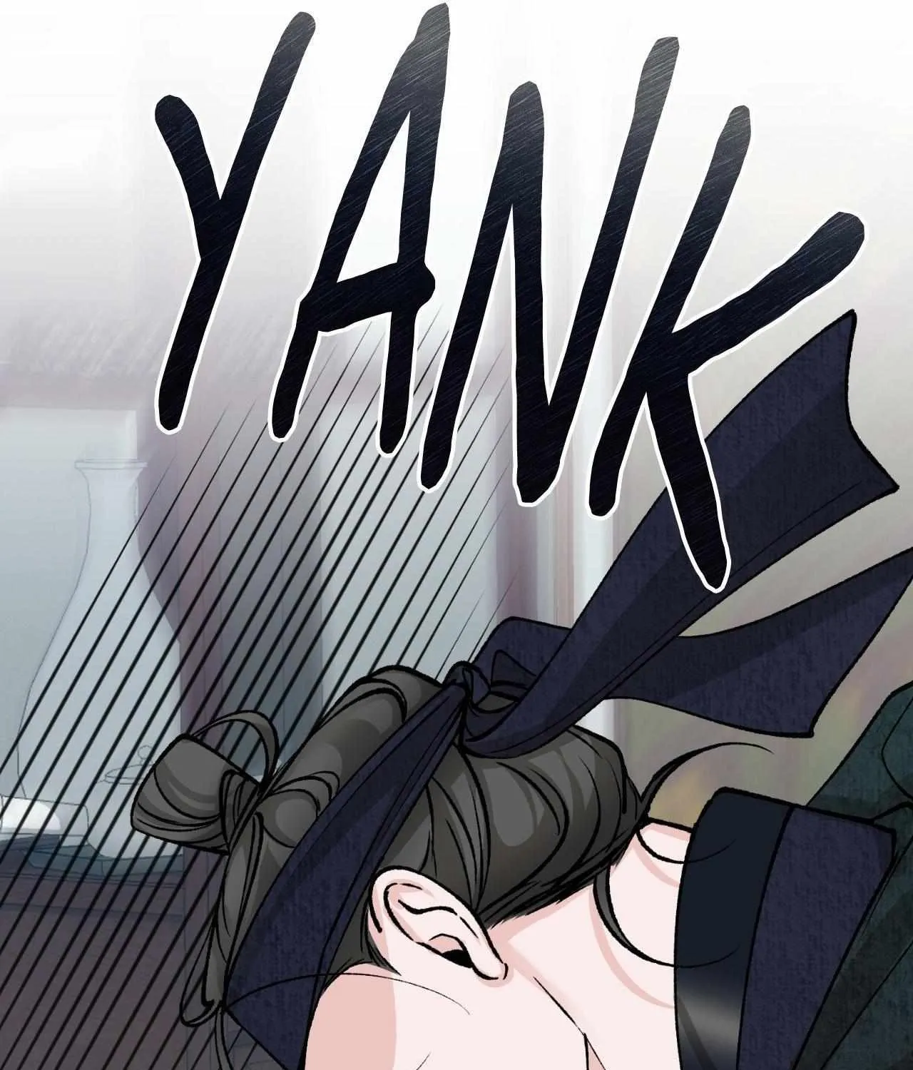 Like A Fever Dream Chapter 55 page 76 - 