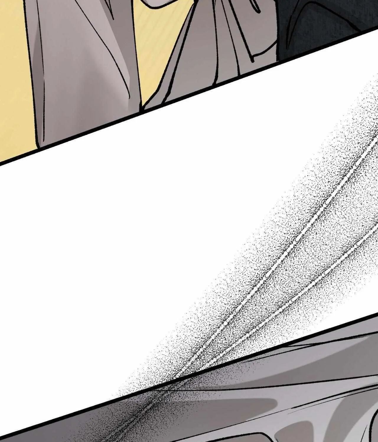 Like A Fever Dream Chapter 55 page 78 - 