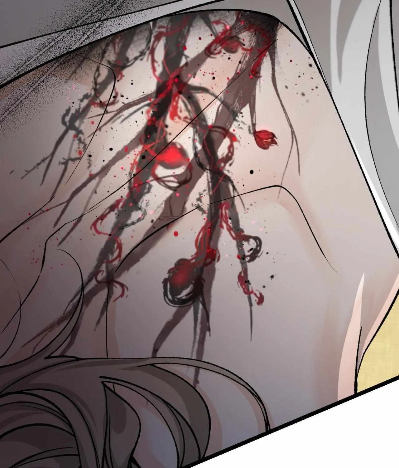 Like A Fever Dream Chapter 55 page 79 - 