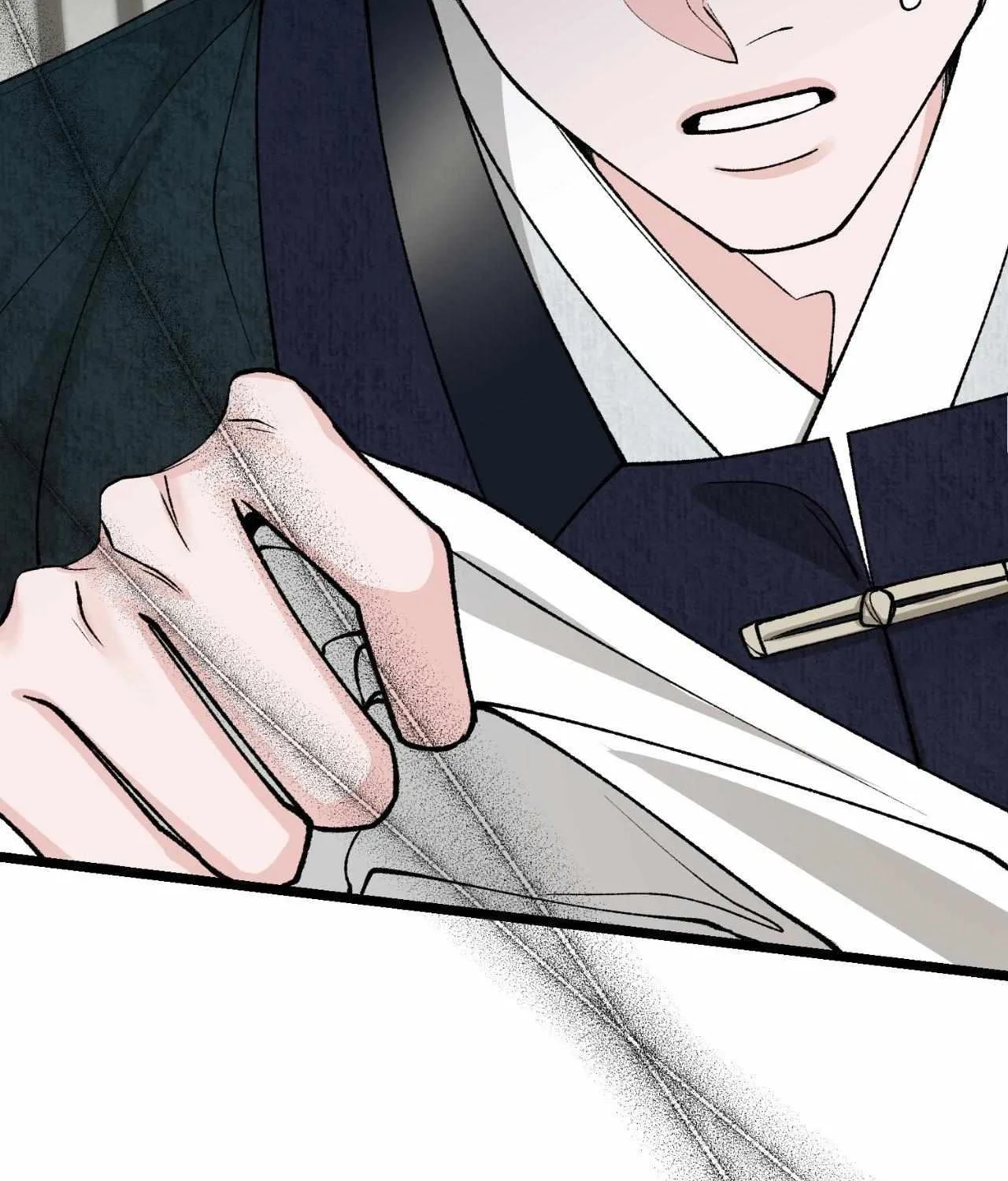 Like A Fever Dream Chapter 55 page 82 - 