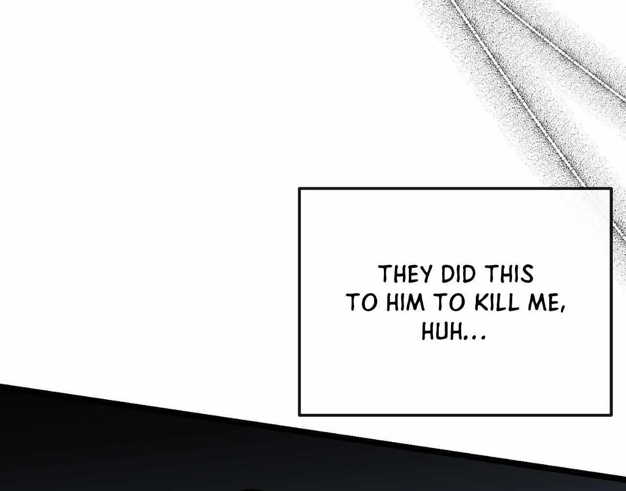Like A Fever Dream Chapter 55 page 83 - 