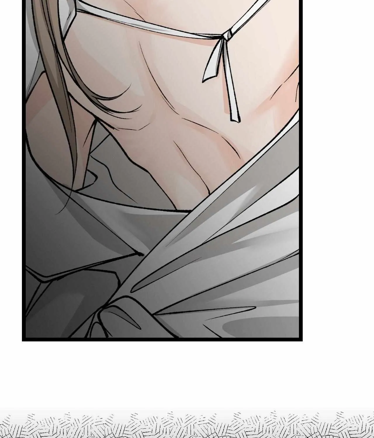 Like A Fever Dream Chapter 55 page 86 - 