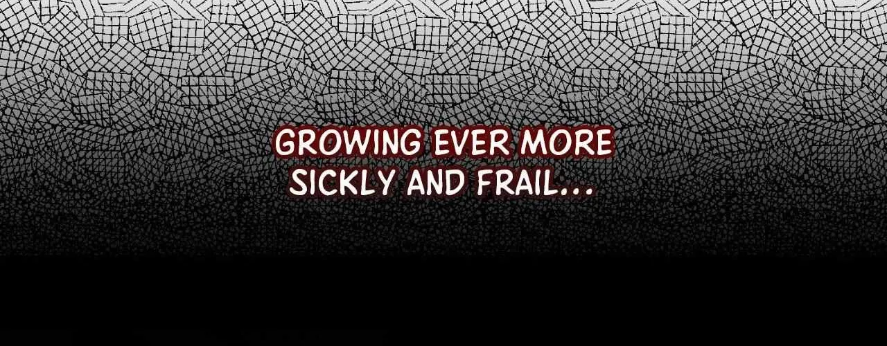 Like A Fever Dream Chapter 55 page 87 - 