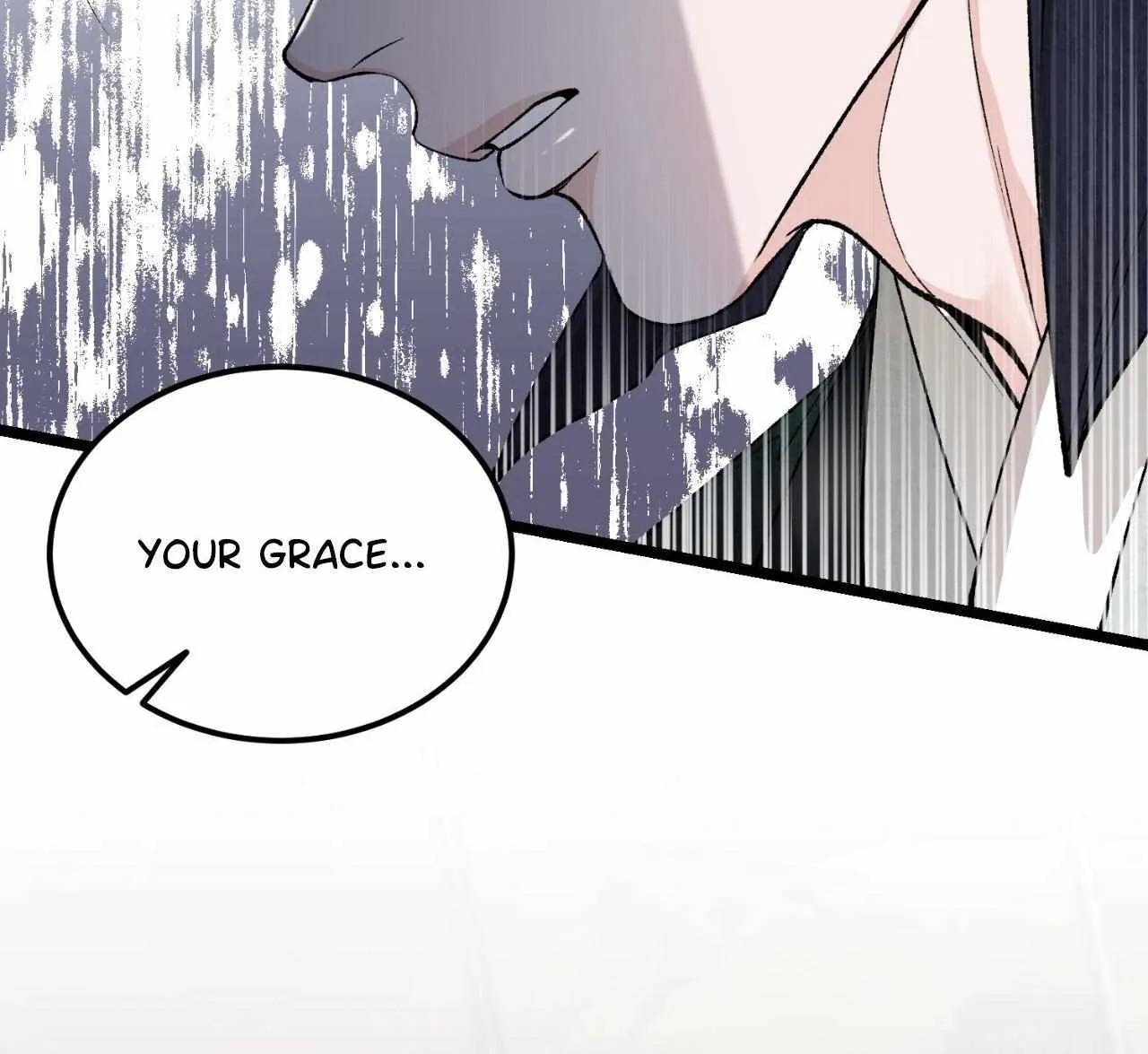Like A Fever Dream Chapter 55 page 90 - 