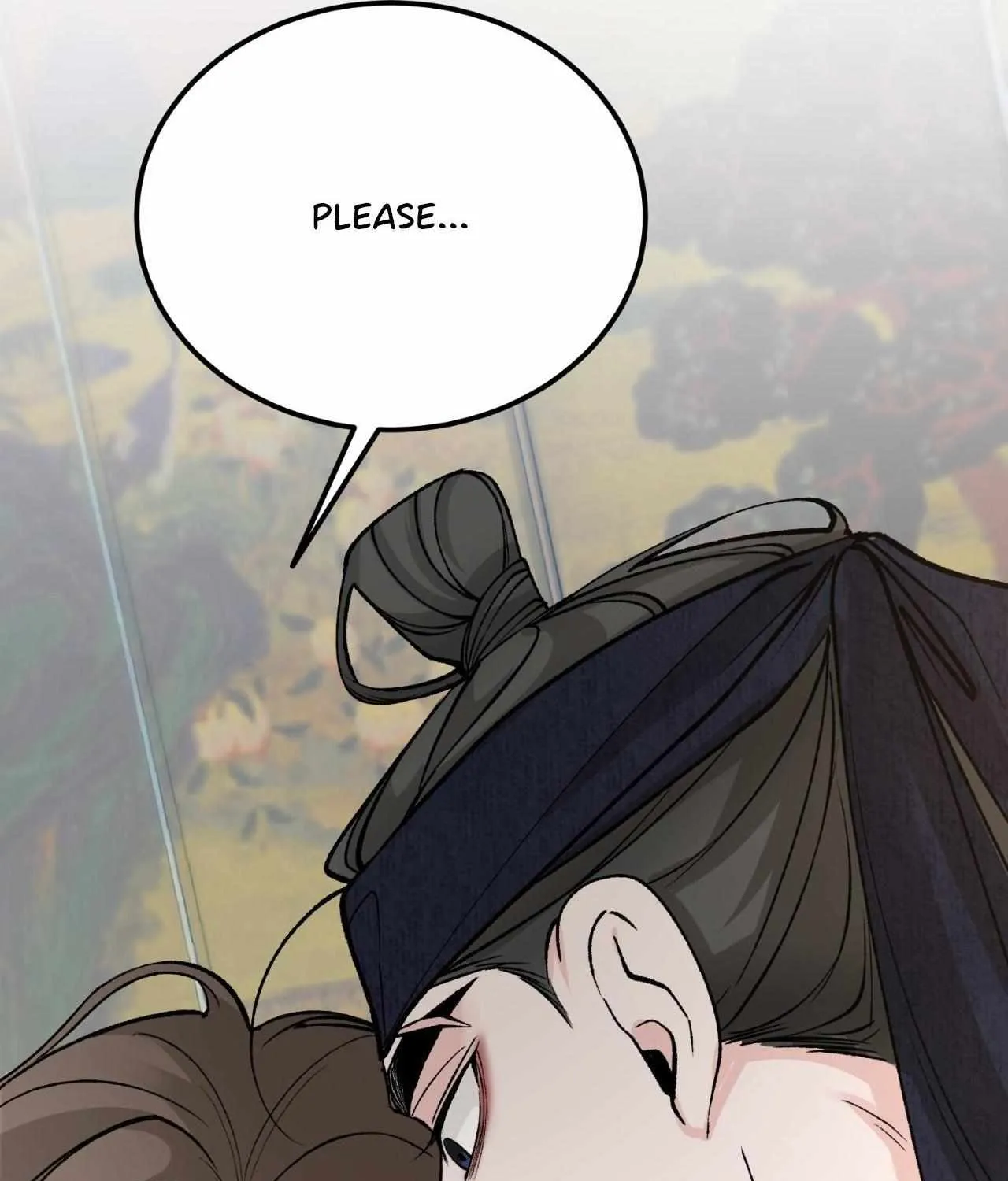 Like A Fever Dream Chapter 55 page 91 - 