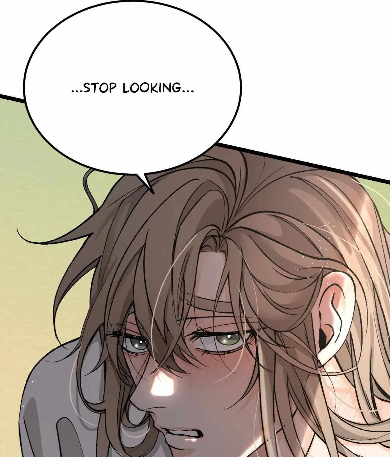 Like A Fever Dream Chapter 55 page 94 - 