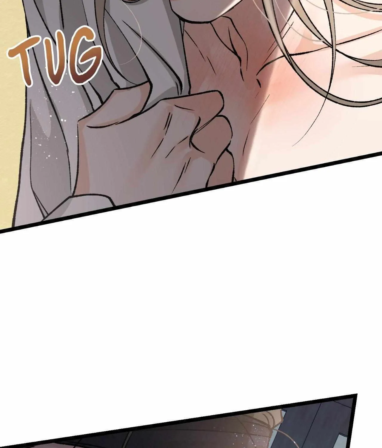 Like A Fever Dream Chapter 55 page 95 - 