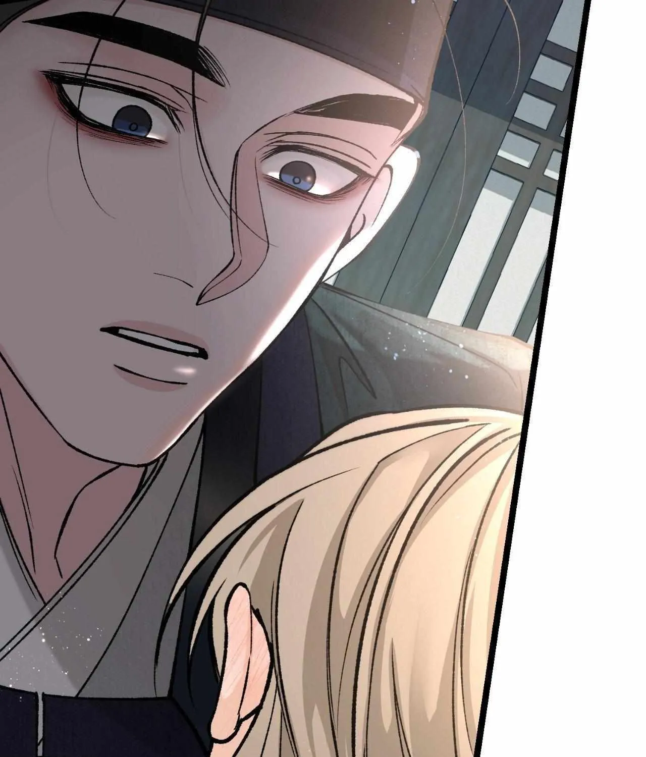 Like A Fever Dream Chapter 55 page 96 - 