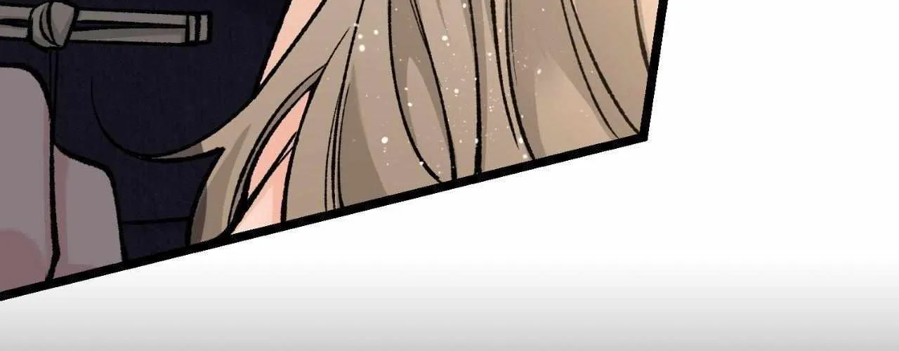 Like A Fever Dream Chapter 55 page 97 - 