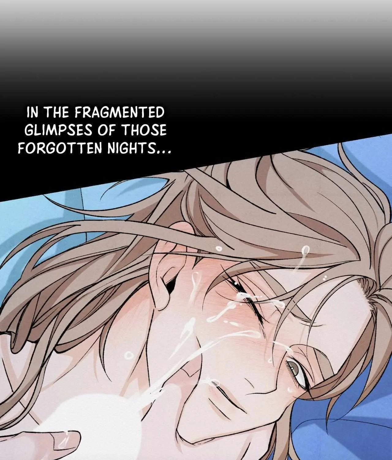 Like A Fever Dream Chapter 55 page 98 - 
