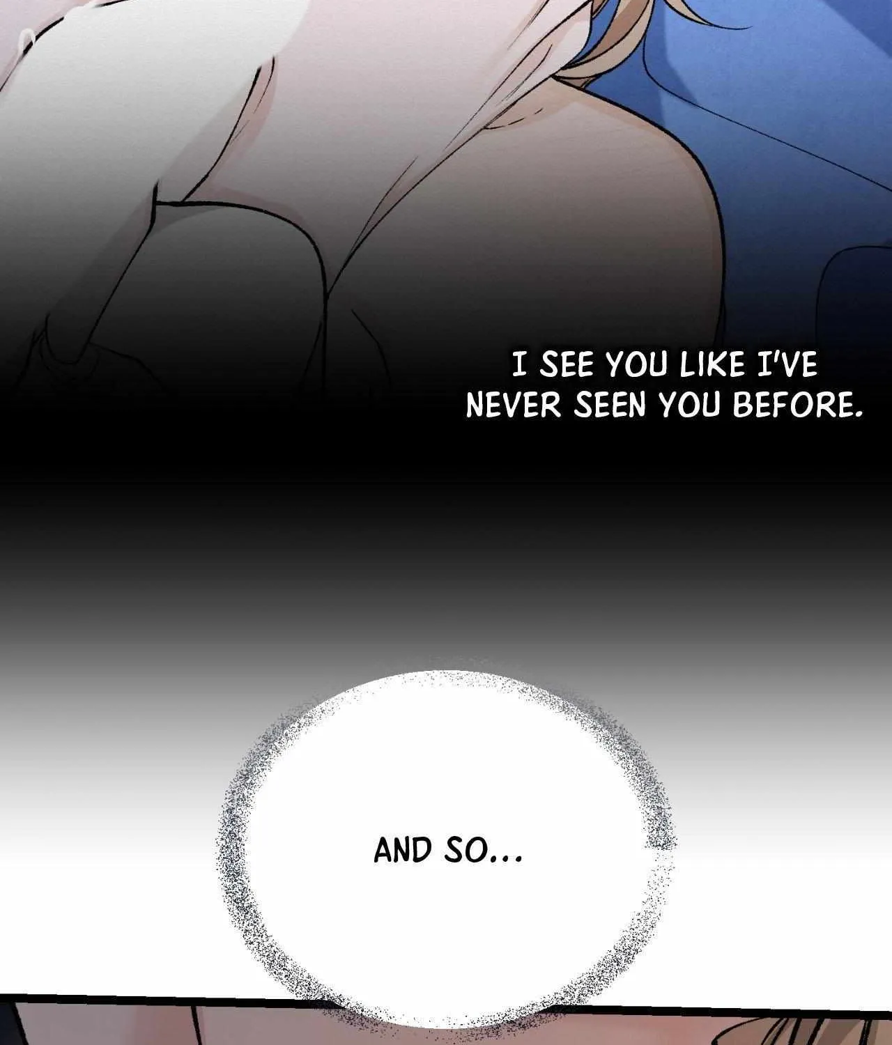 Like A Fever Dream Chapter 55 page 99 - 