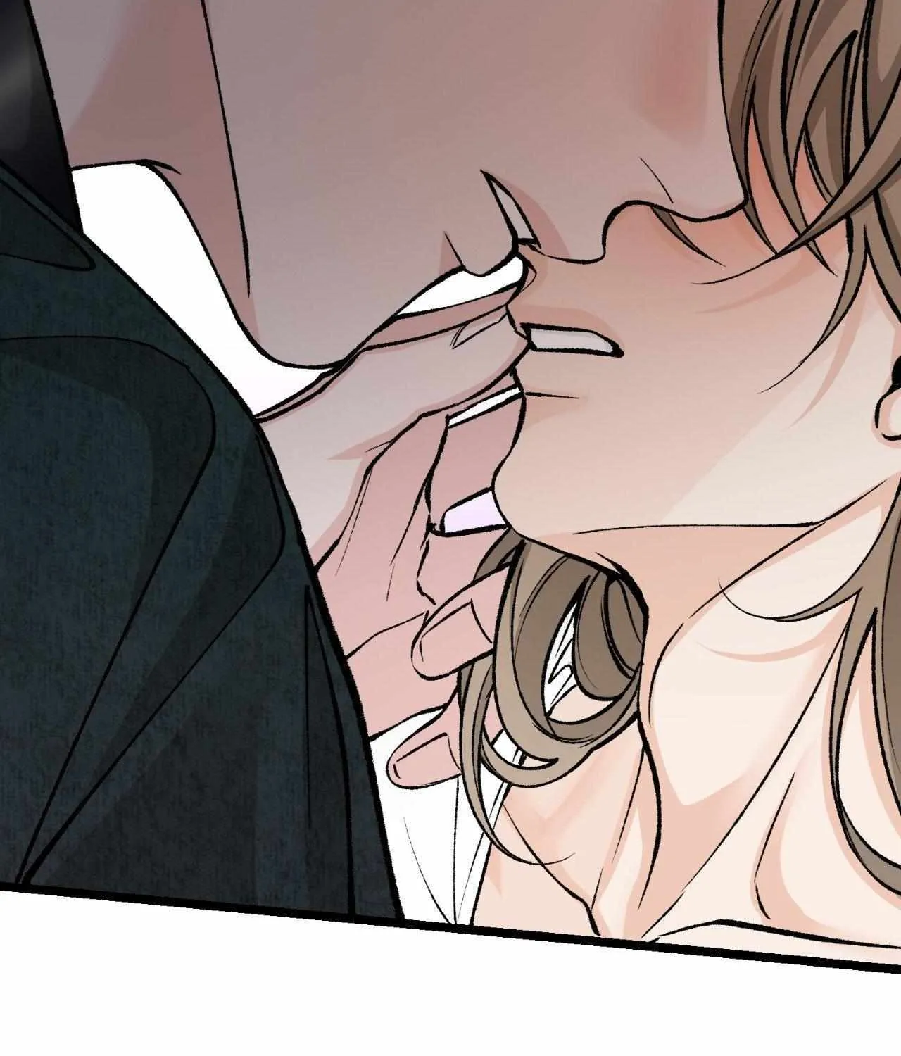 Like A Fever Dream Chapter 55 page 100 - 