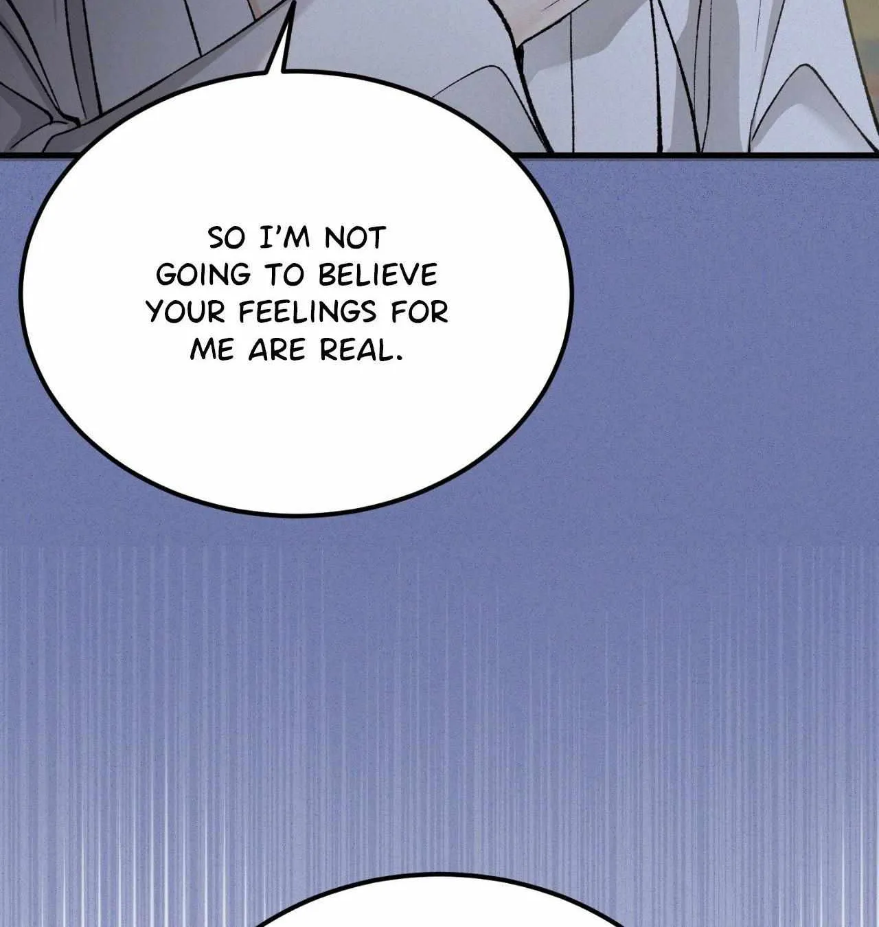 Like A Fever Dream Chapter 56 page 101 - 