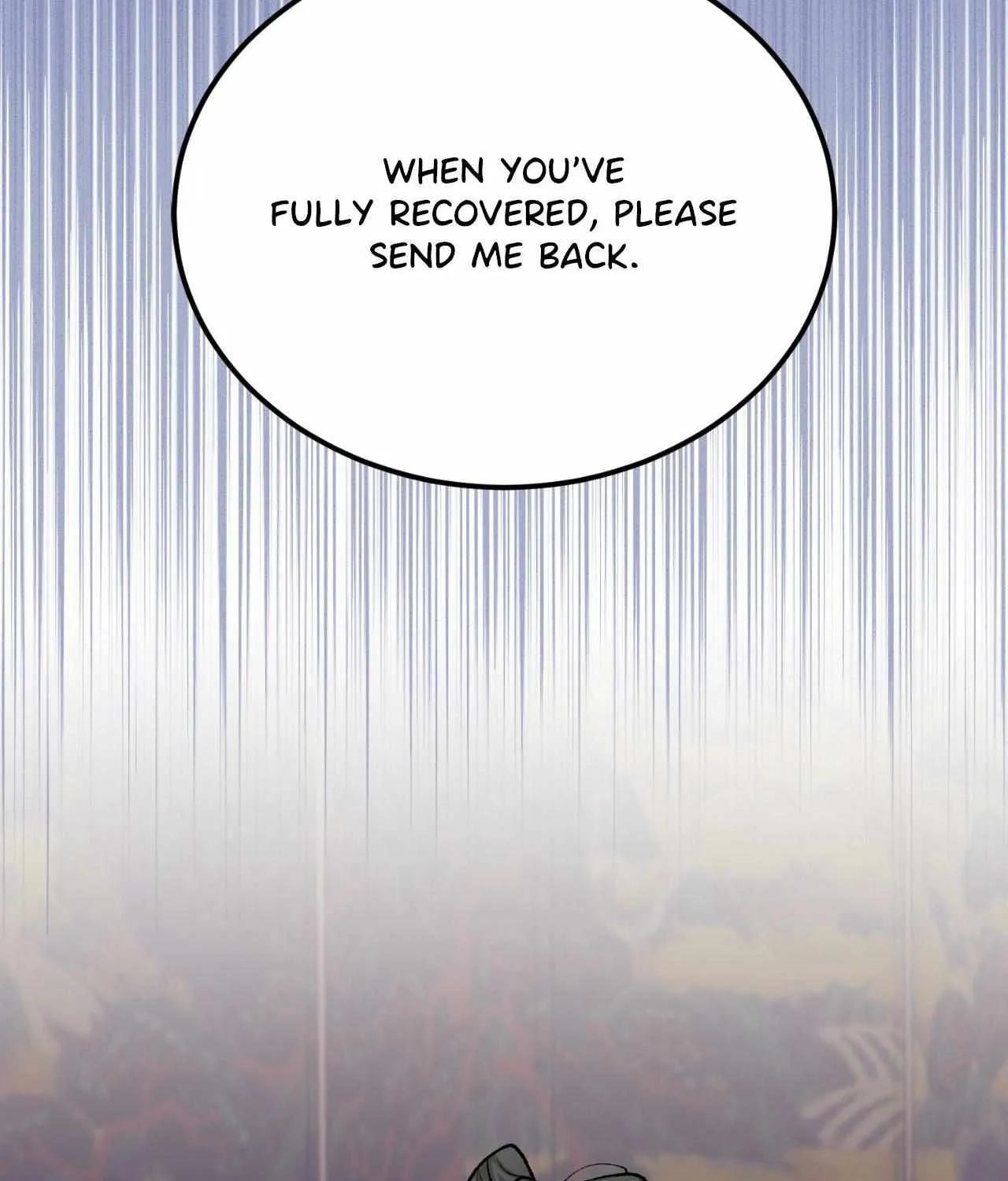 Like A Fever Dream Chapter 56 page 102 - 