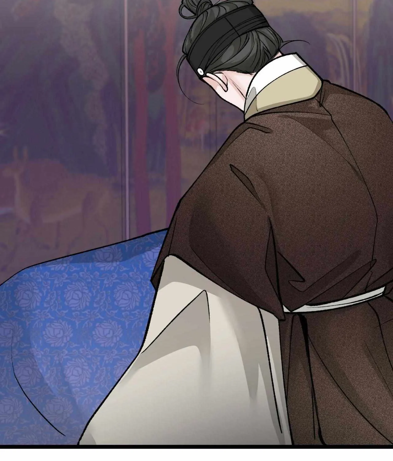 Like A Fever Dream Chapter 56 page 103 - 