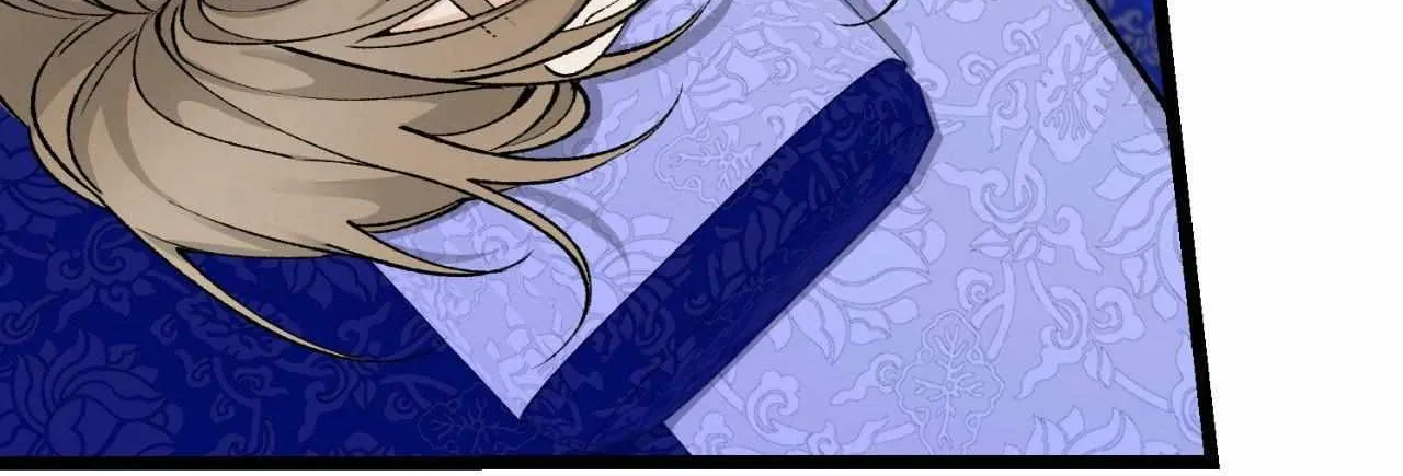 Like A Fever Dream Chapter 56 page 105 - 