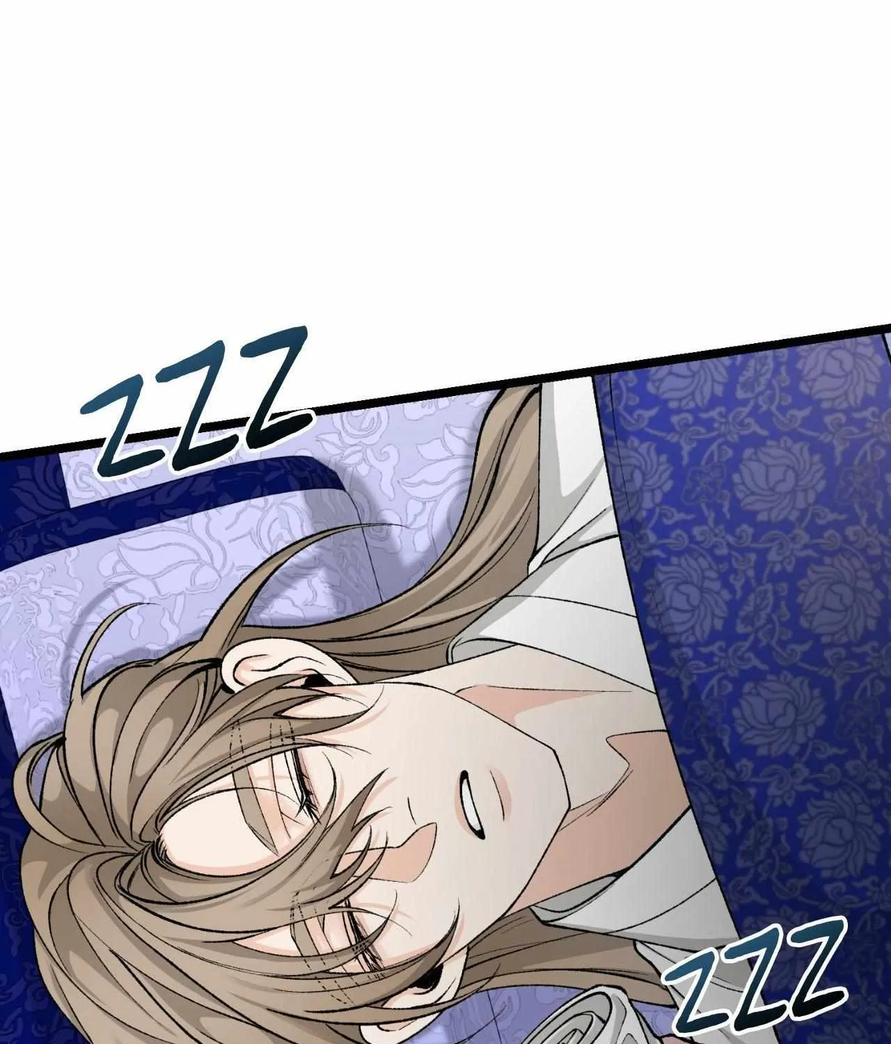 Like A Fever Dream Chapter 56 page 106 - 