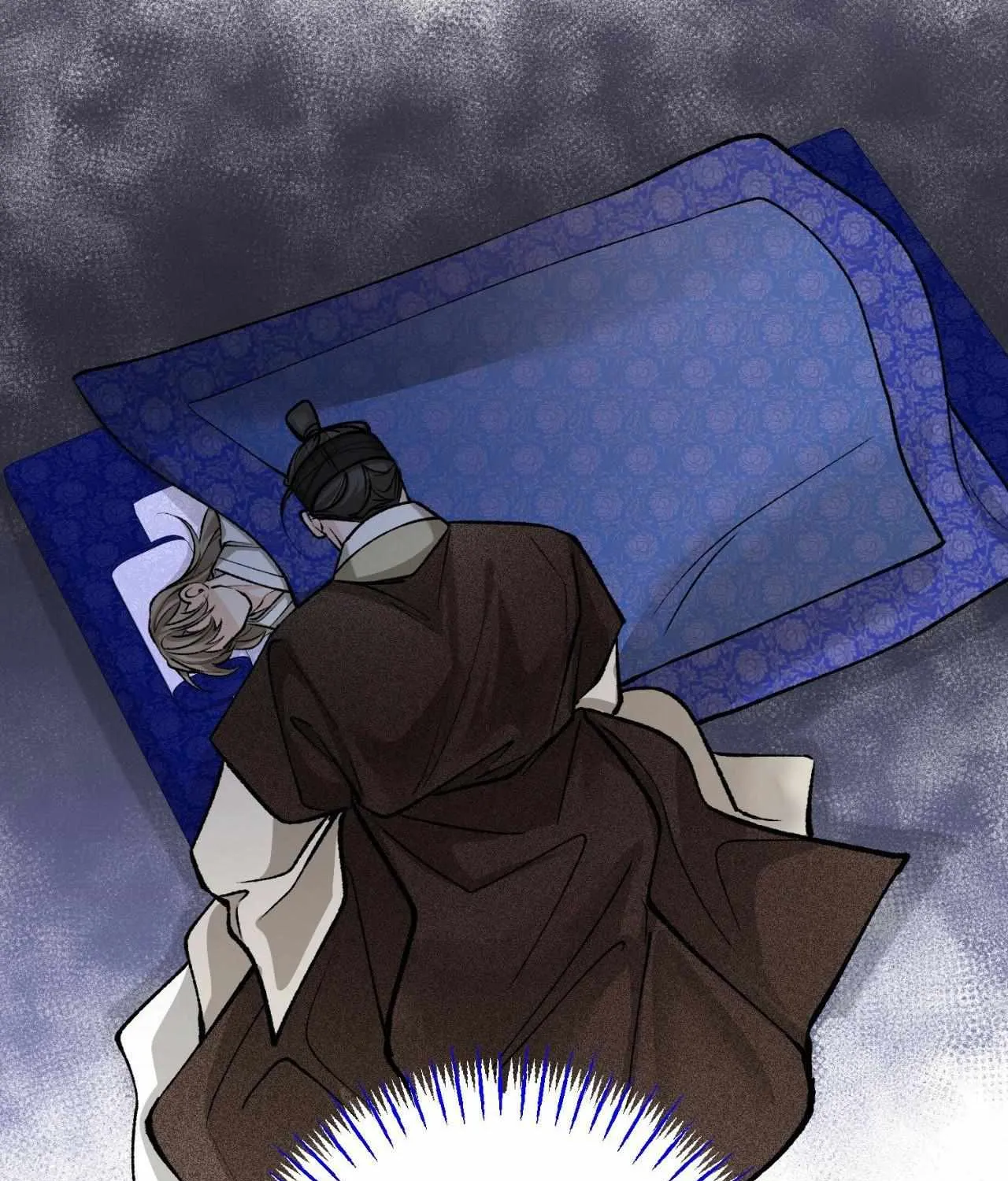 Like A Fever Dream Chapter 56 page 108 - 
