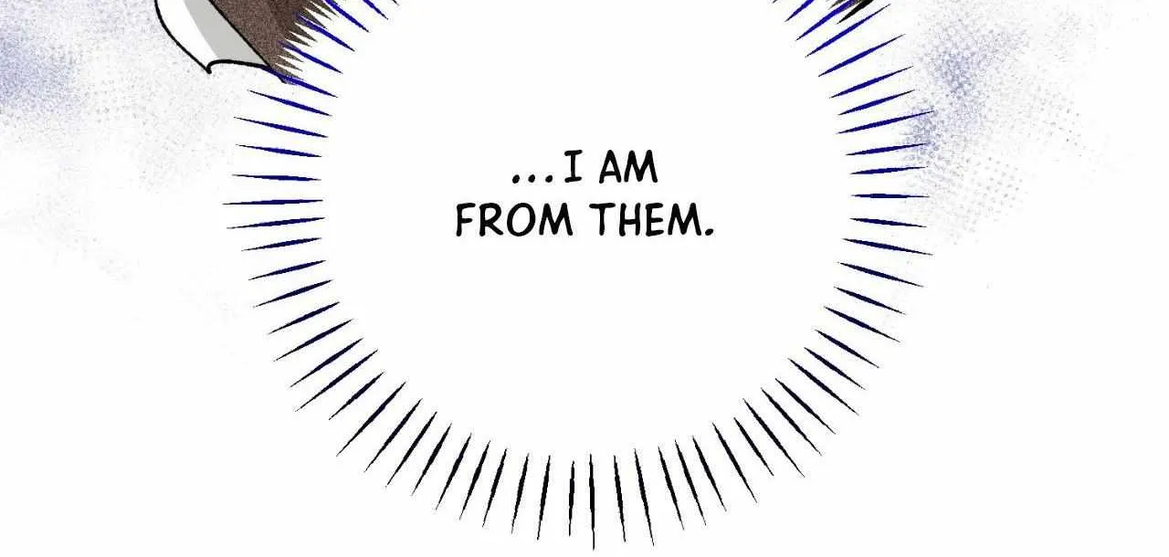 Like A Fever Dream Chapter 56 page 109 - 