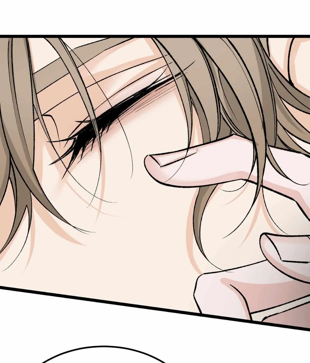 Like A Fever Dream Chapter 56 page 110 - 