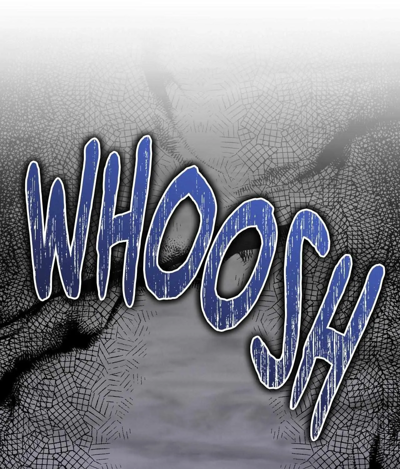 Like A Fever Dream Chapter 56 page 116 - 