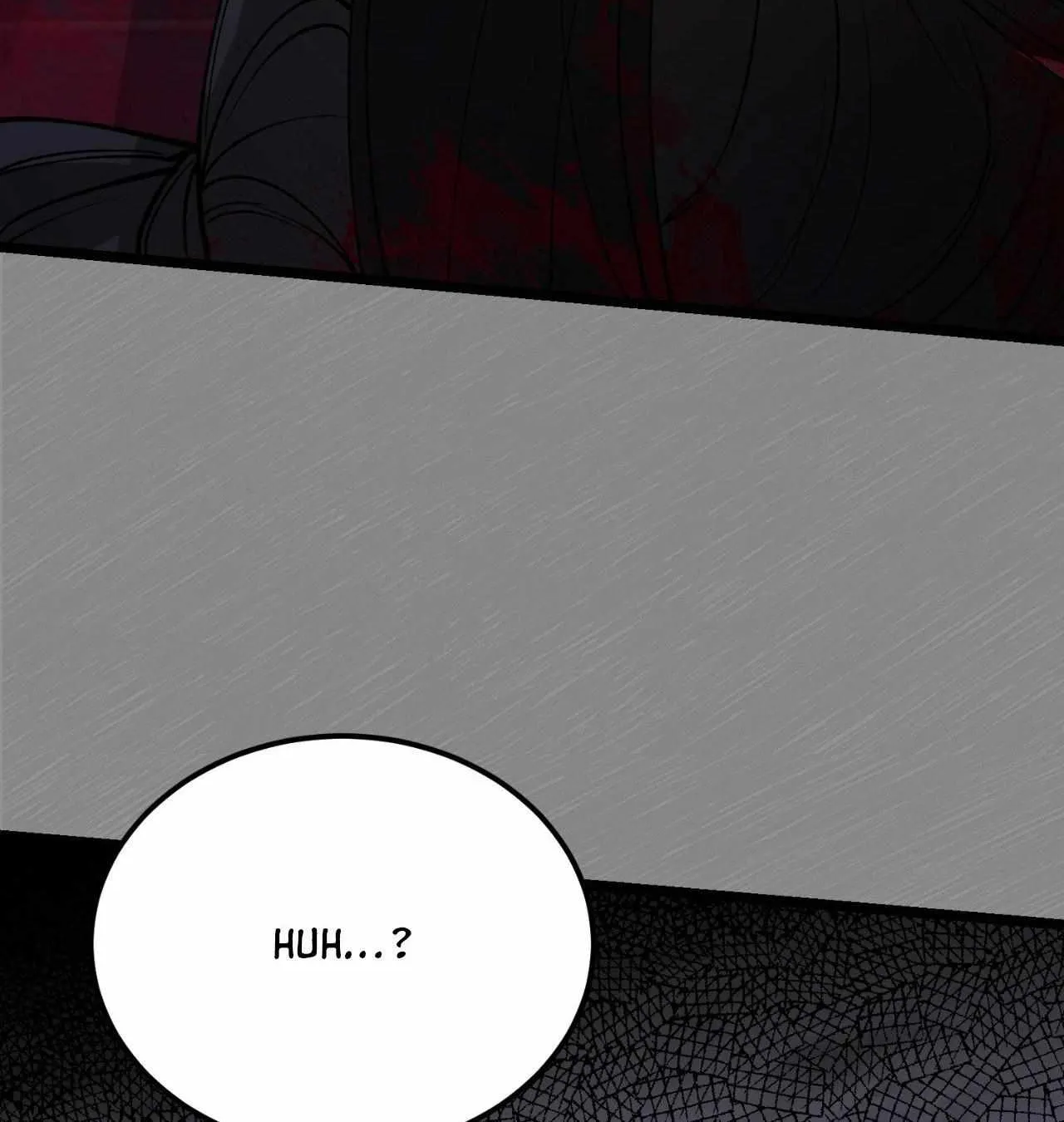 Like A Fever Dream Chapter 56 page 119 - 