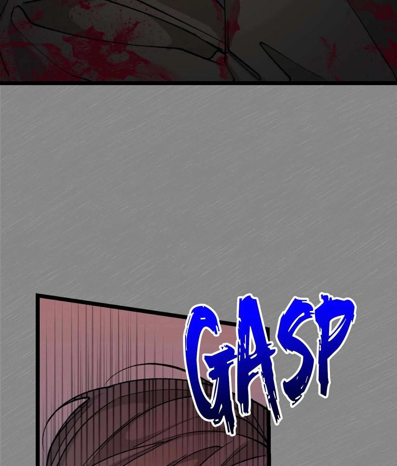 Like A Fever Dream Chapter 56 page 122 - 