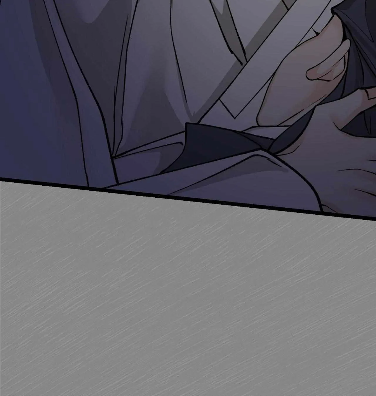 Like A Fever Dream Chapter 56 page 127 - 