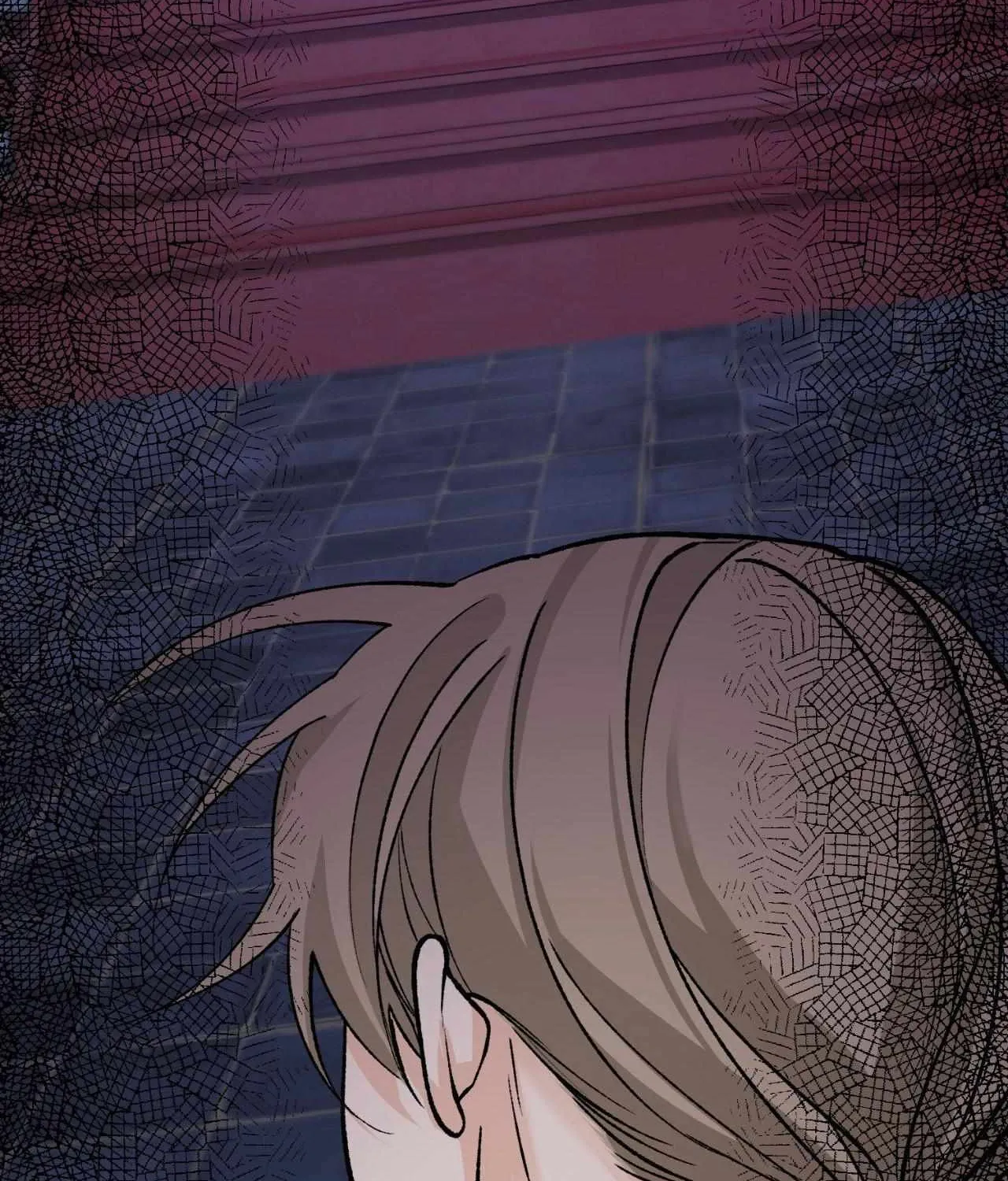 Like A Fever Dream Chapter 56 page 129 - 
