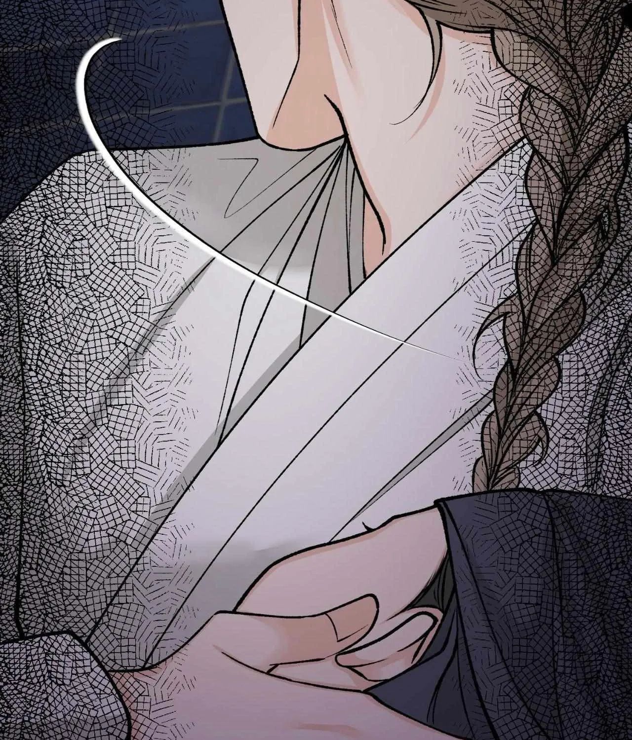 Like A Fever Dream Chapter 56 page 130 - 