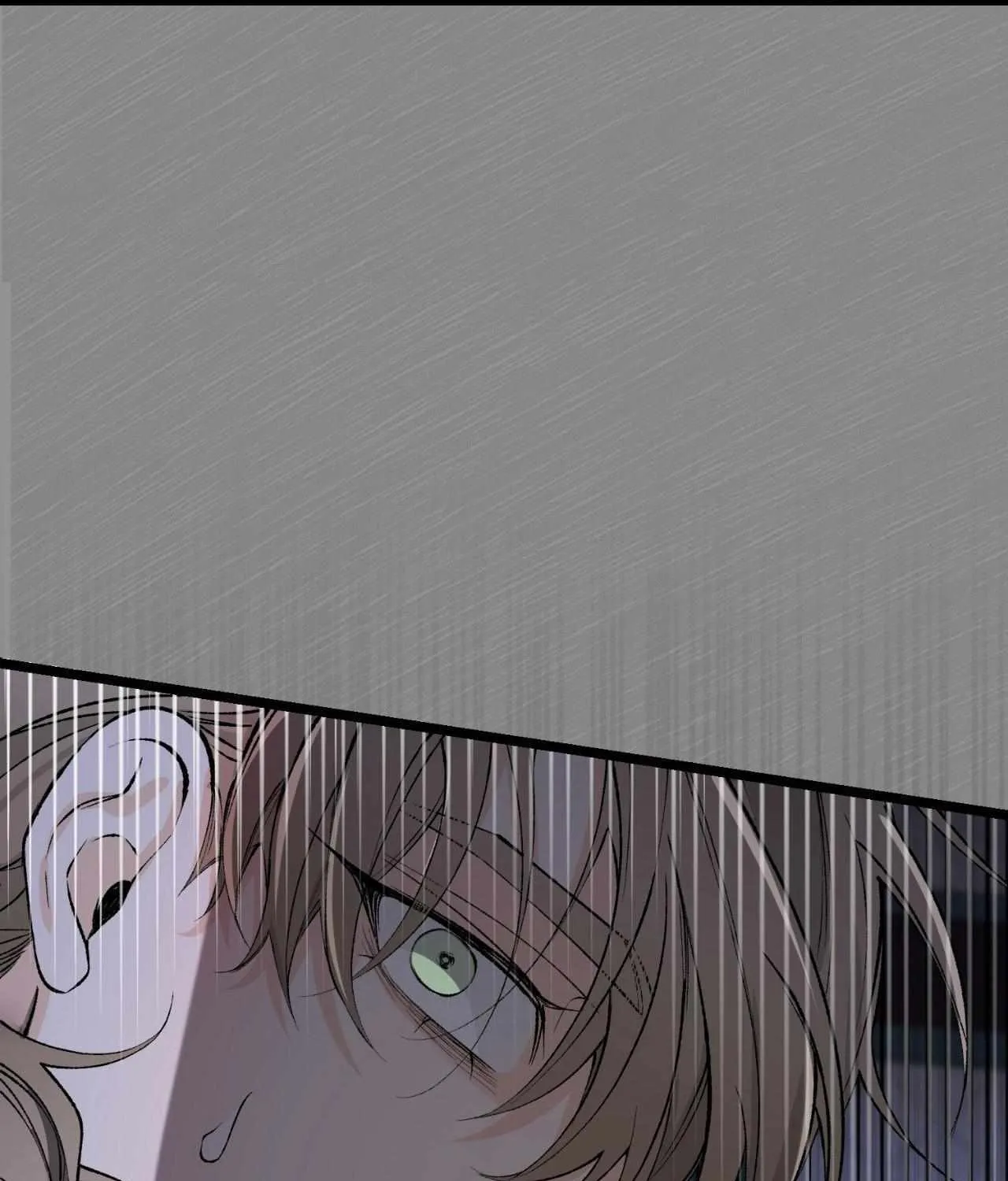 Like A Fever Dream Chapter 56 page 132 - 