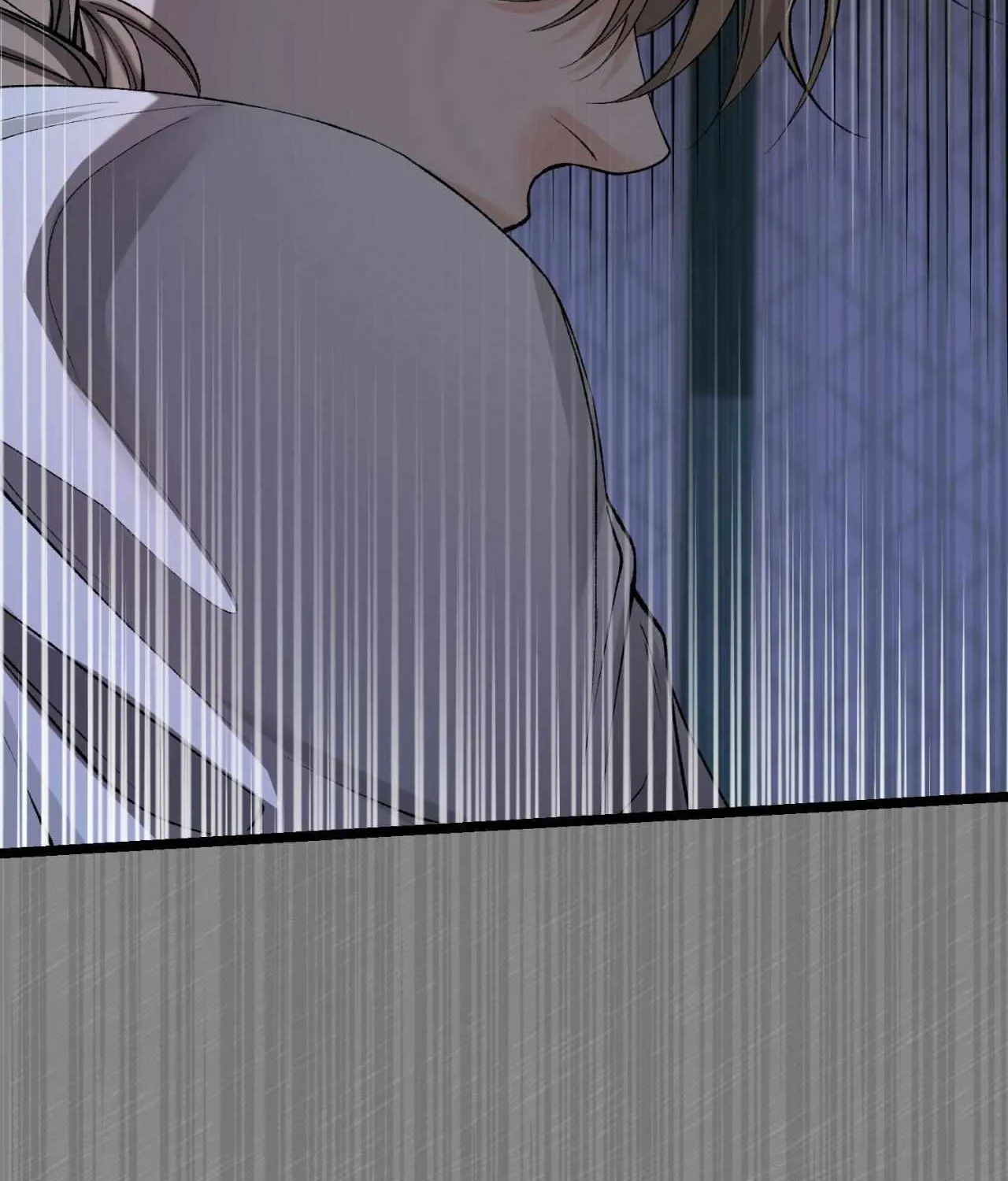 Like A Fever Dream Chapter 56 page 133 - 