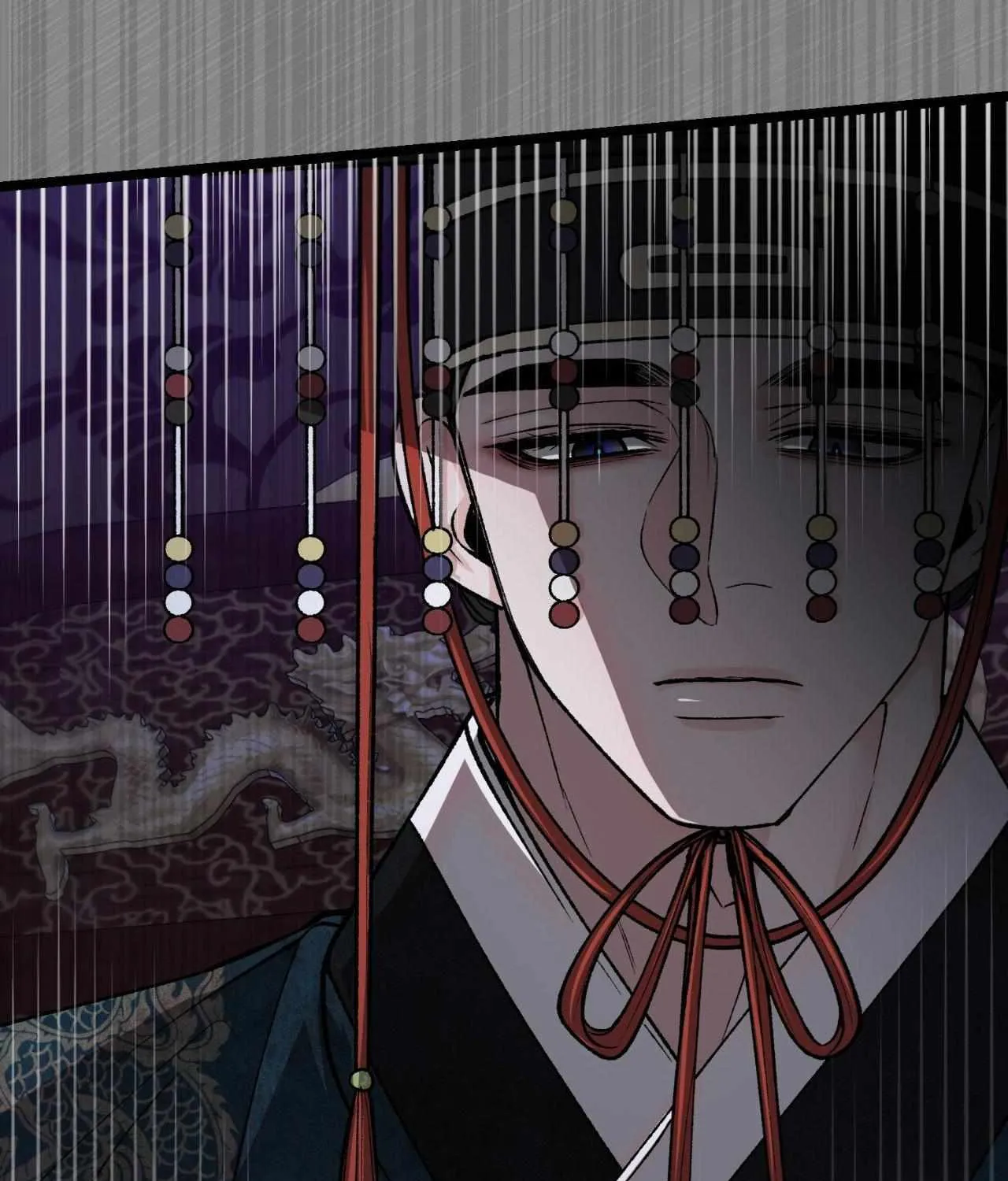Like A Fever Dream Chapter 56 page 134 - 