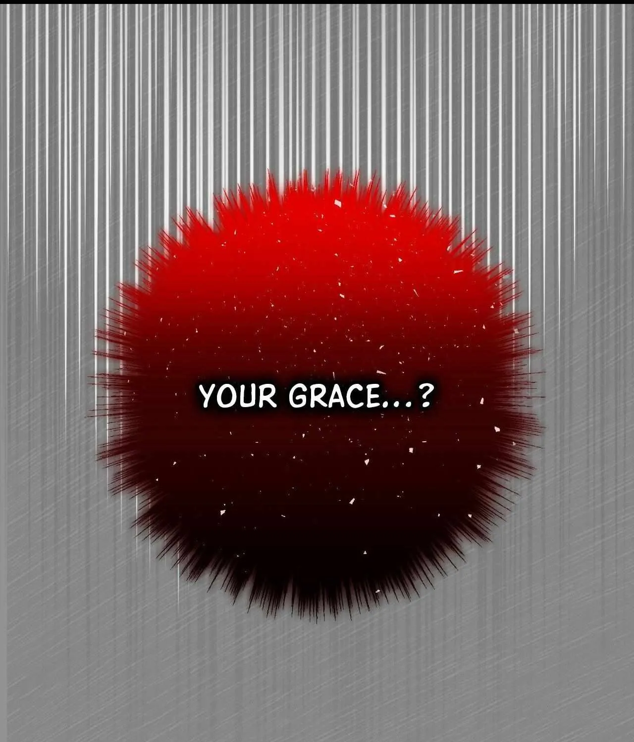 Like A Fever Dream Chapter 56 page 136 - 