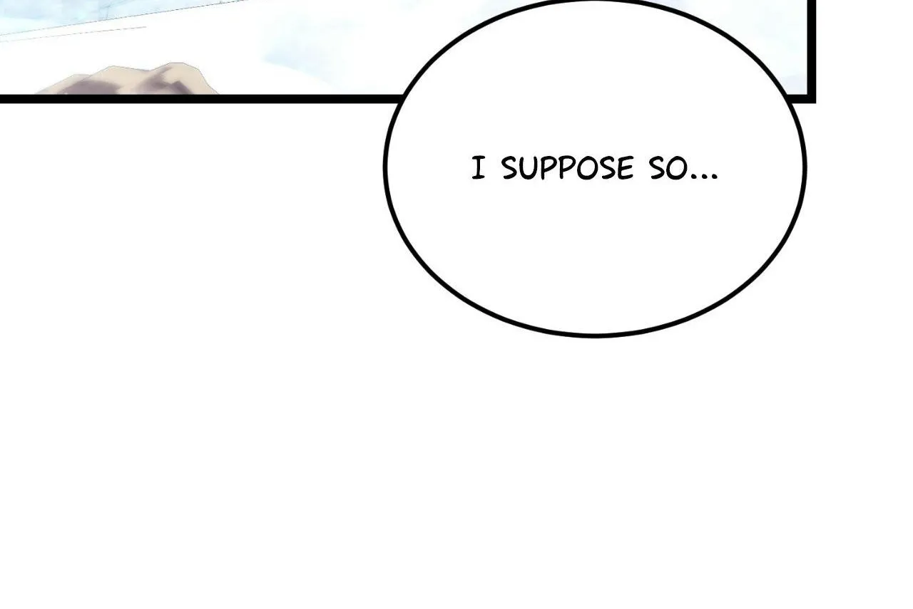 Like A Fever Dream Chapter 56 page 17 - 