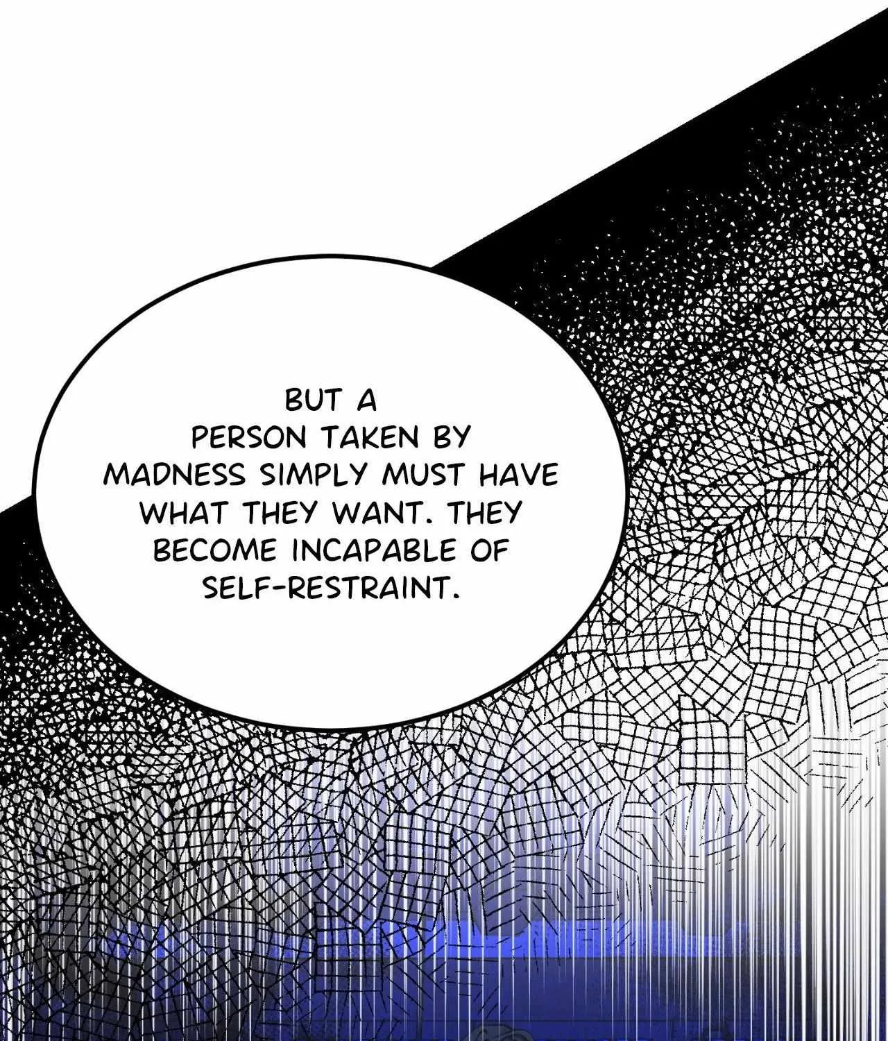Like A Fever Dream Chapter 56 page 20 - 