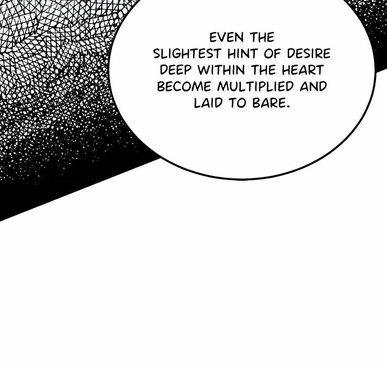 Like A Fever Dream Chapter 56 page 22 - 