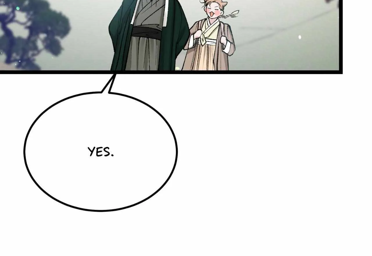 Like A Fever Dream Chapter 56 page 4 - 