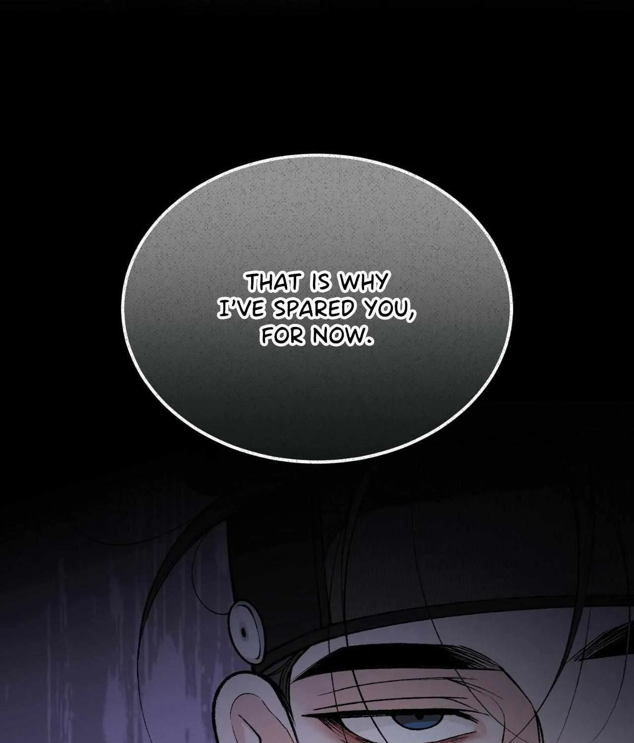 Like A Fever Dream Chapter 56 page 38 - 