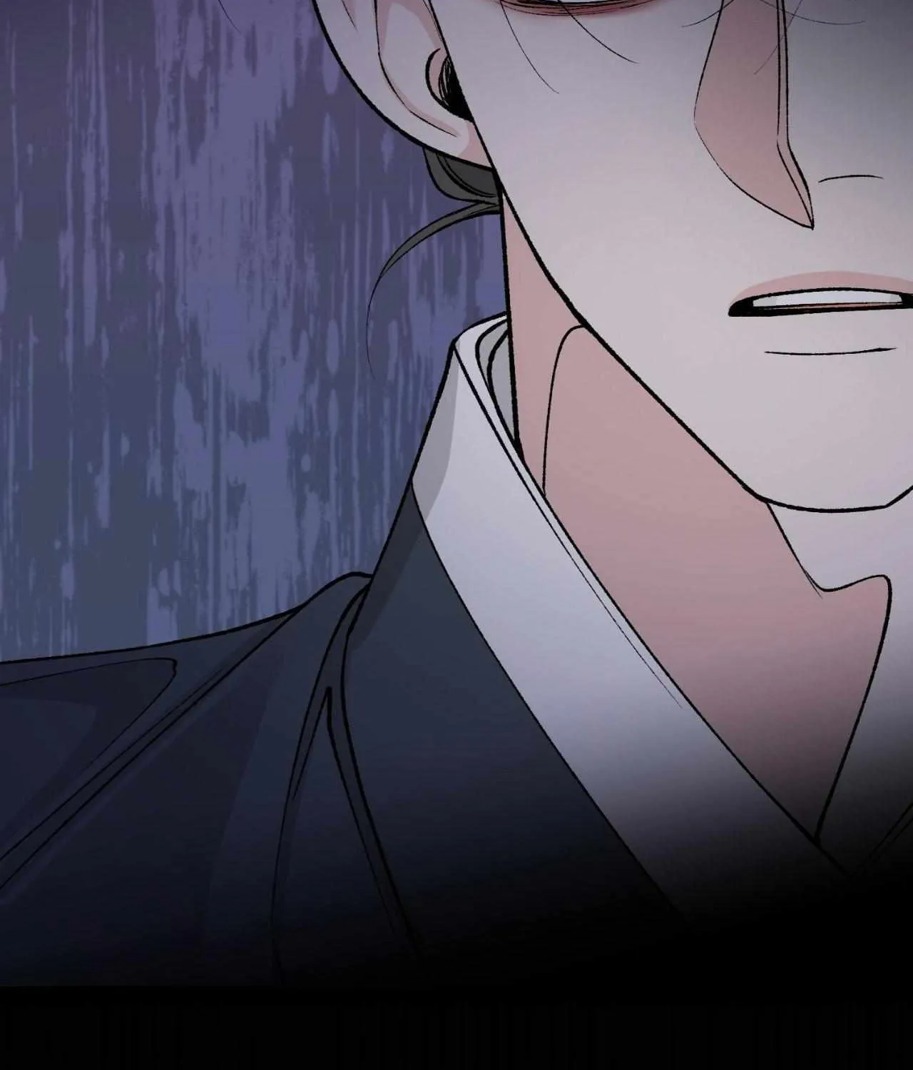 Like A Fever Dream Chapter 56 page 39 - 