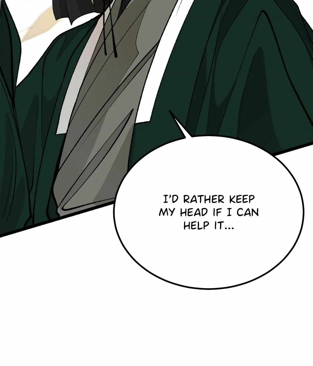Like A Fever Dream Chapter 56 page 42 - 
