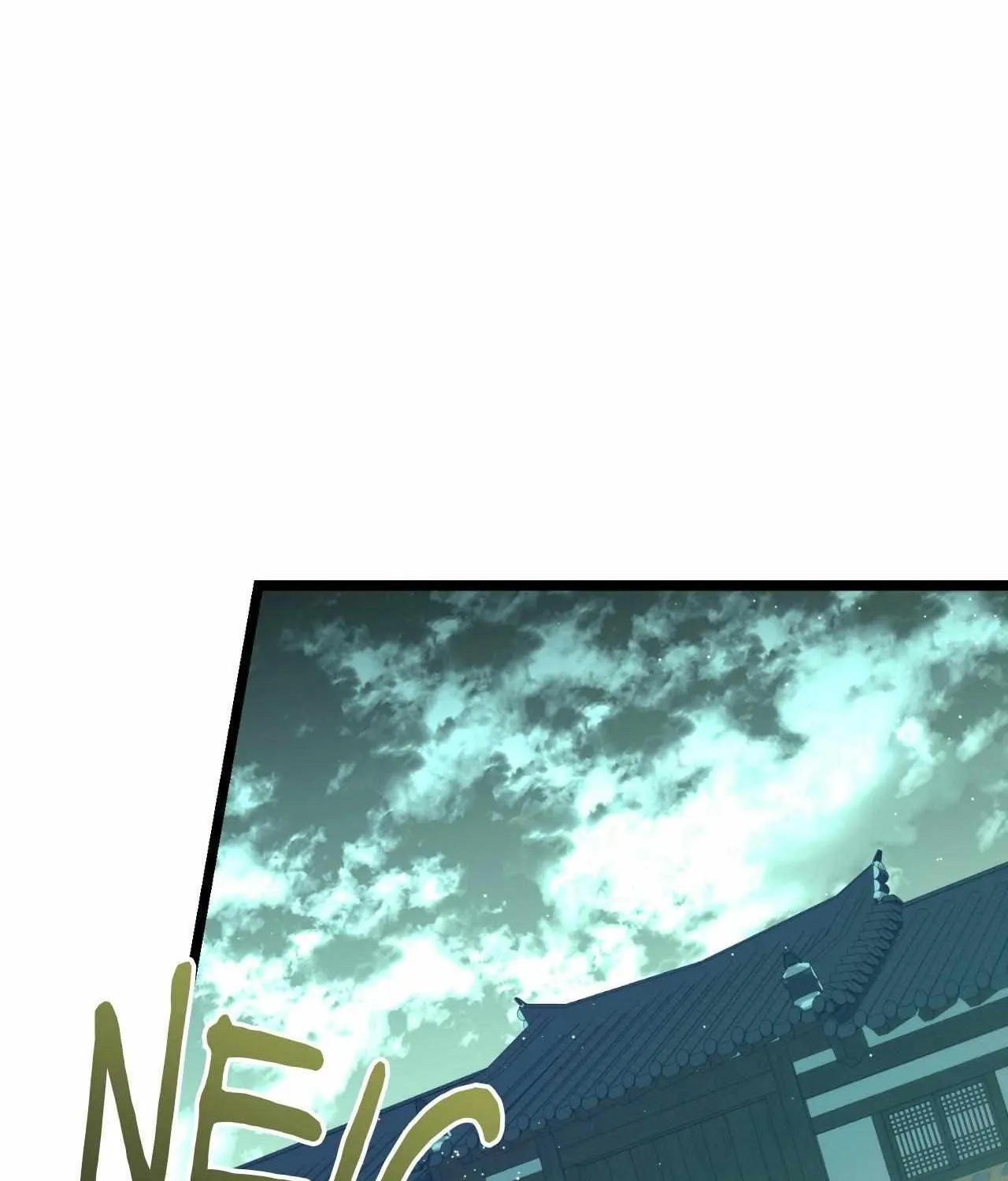Like A Fever Dream Chapter 56 page 45 - 