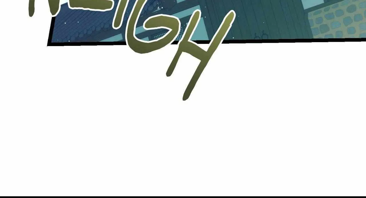 Like A Fever Dream Chapter 56 page 46 - 