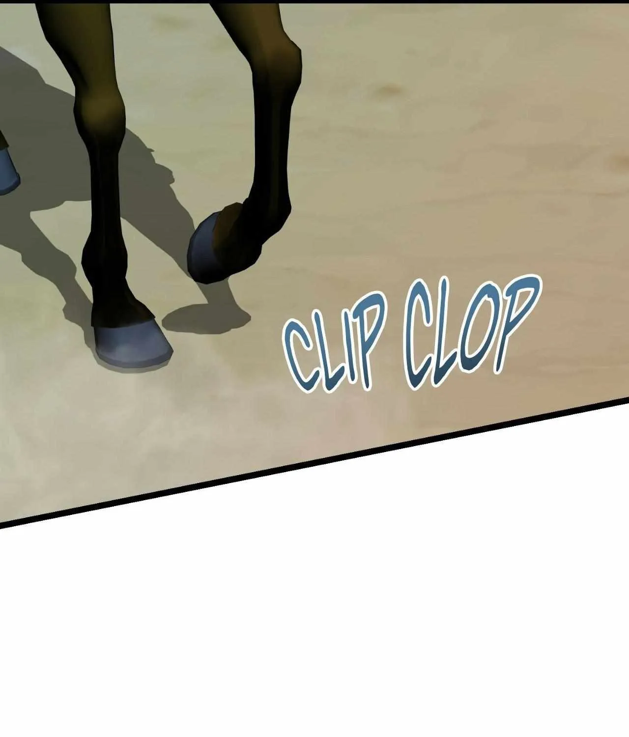 Like A Fever Dream Chapter 56 page 47 - 