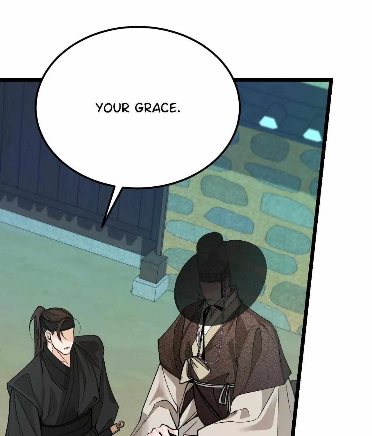 Like A Fever Dream Chapter 56 page 48 - 