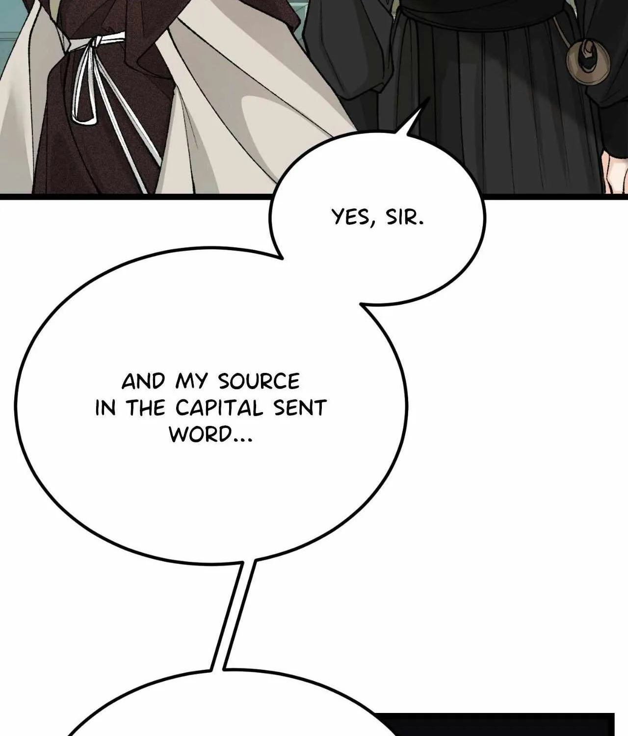 Like A Fever Dream Chapter 56 page 51 - 